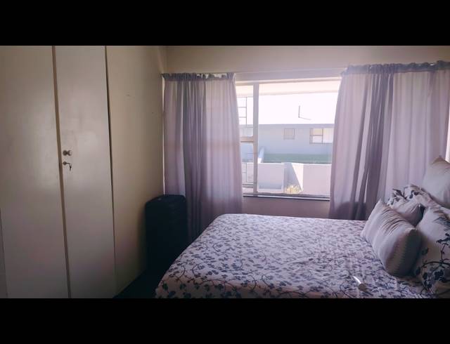 3 BEDROOM TOWNHOUSE FOR SALE IN SASOLBURG CENTRAL